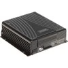 TP-Link AHD, PAL, IP MOBILUS REGISTRATORIUS PROTECT-218 4 KANALAI