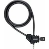 EVOLVEO StrongVision LOCK