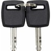 EVOLVEO StrongVision LOCK