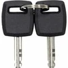 EVOLVEO StrongVision LOCK
