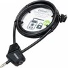 EVOLVEO StrongVision LOCK