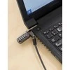 Saugumo kabelis Compulocks CL37