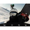 Apskritas poliarizacinis filtras CPL MC HD, skirtas DJI Osmo Action 6 / K&amp;F Concept / Kf12.0038