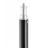 Freepower stovas Apšvietimo stovas Freepower WT-852 reversas