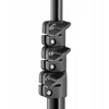 Freepower stovas Apšvietimo stovas Freepower WT-852 reversas