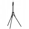 Freepower stovas Apšvietimo stovas Freepower WT-852 reversas