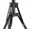 Freepower stovas Apšvietimo stovas Freepower WT-852 reversas