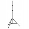 Apšvietimo stovas Jinbei EQ-190