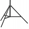 Apšvietimo stovas Jinbei EQ-190