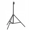 Apšvietimo stovas Jinbei EQ-190