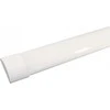 Lubinis šviestuvas 40W linijinis šviestuvas V-TAC, baltas, 6500K, 120cm, SAMSUNG LED chip