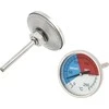 Ag254D Maisto termometras
