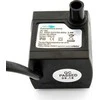 Ag80B Akvariumo filtras su aeratoriumi, 160 L/h, 37x36x30 mm