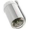Ag95A LED antgalis vandens maišytuvui