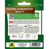 Ground Cucumber Reja F1 PNOS Seeds on Tape, 6m Tape