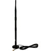 ATL Lauko TV antena Apte 397