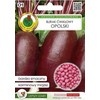 Opole Beetroot PNOS Coated Seeds, Pack of 100