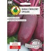 Opole Beetroot PNOS Seeds on Tape, 6m Roll