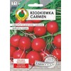 Carmen Radish PNOS Seeds on Tape, 6m Tape