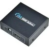 ATL Skirstytuvas SPLITTER HDMI 1x2 4K