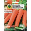 Edible Carrot Dolanka PNOS Seeds on Tape, 6m Tape