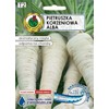 Alba Root Parsley PNOS Seeds on Tape, 6m Tape