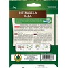 Alba Root Parsley PNOS Seeds on Tape, 6m Tape