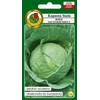 Baltas Cabbage Roem Van Enkhuizen 2 PNOS Vegetable Seeds, 2g Package