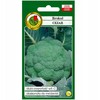 Caesar Broccoli PNOS Vegetable Seeds, 2g Pack