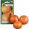 Giant Pumpkin Dolores PNOS Vegetable Seeds, 5g Packaging