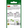 Langedi Cabbage PNOS Vegetable Seeds, 2g Package