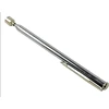 Ag495A Magnetinis teleskopinis paėmimo strypas