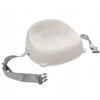 Aptel Abakus – pakeliamasis įdėklas į kėdę Easy Thermobaby balta (AB220)