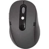 Pelė žaidimams AK211 452-univ, pilka