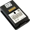 ATL Akumuliatorius Microsoft XBOX 360 valdymo pultui, 800 mAh