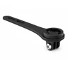 AKEEYO Bryton Handlebar Camera Mount - Juodas