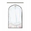 ORDINETT Clothes bag 60x100cm Floral Beauty