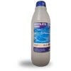 Aptel Distiliuotas vanduo H2O 1L, Autohim