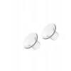 Aptel BABY ONO 1002 KIT2 KIT 2TWINY KIT 2 Rinkinys CZĘŚCI ZAMIENNYCH