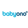 Aptel BABY ONO 1002 KIT2 KIT 2TWINY KIT 2 Rinkinys CZĘŚCI ZAMIENNYCH