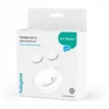 Aptel BABY ONO 1002 KIT2 KIT 2TWINY KIT 2 Rinkinys CZĘŚCI ZAMIENNYCH