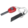Aptel BCB - Titnagas su kompasu - Mini Fireball Flint &