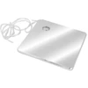 Aptel BCB - Signalizacinis veidrodis - 4'' Mayday Signal M