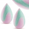 Boho Beauty Bohoblender Mini 2 pcs Pastel Vibes