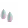 Boho Beauty Bohoblender Mini 2 pcs Pastel Vibes