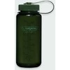 Gertuvė Aptel Buteliukas Nalgene su Szerokim Ustnikiem WM 0,5L Jade