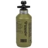 Trangia Fuel Bottle, 500ml olive