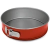 Guardini Cake tin Rossana Ø20x6,9cm