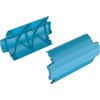 Aptel CELLFAST CILINDRO RITĖS RINKINYS 1/2″ 45 M ALUPLUS/COMPACT