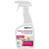 Šaldytuvų ir mikrobangų krosnelių valiklis NEFY 500ml 2in1
